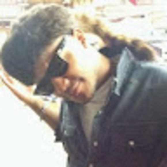 mathiskenneth28